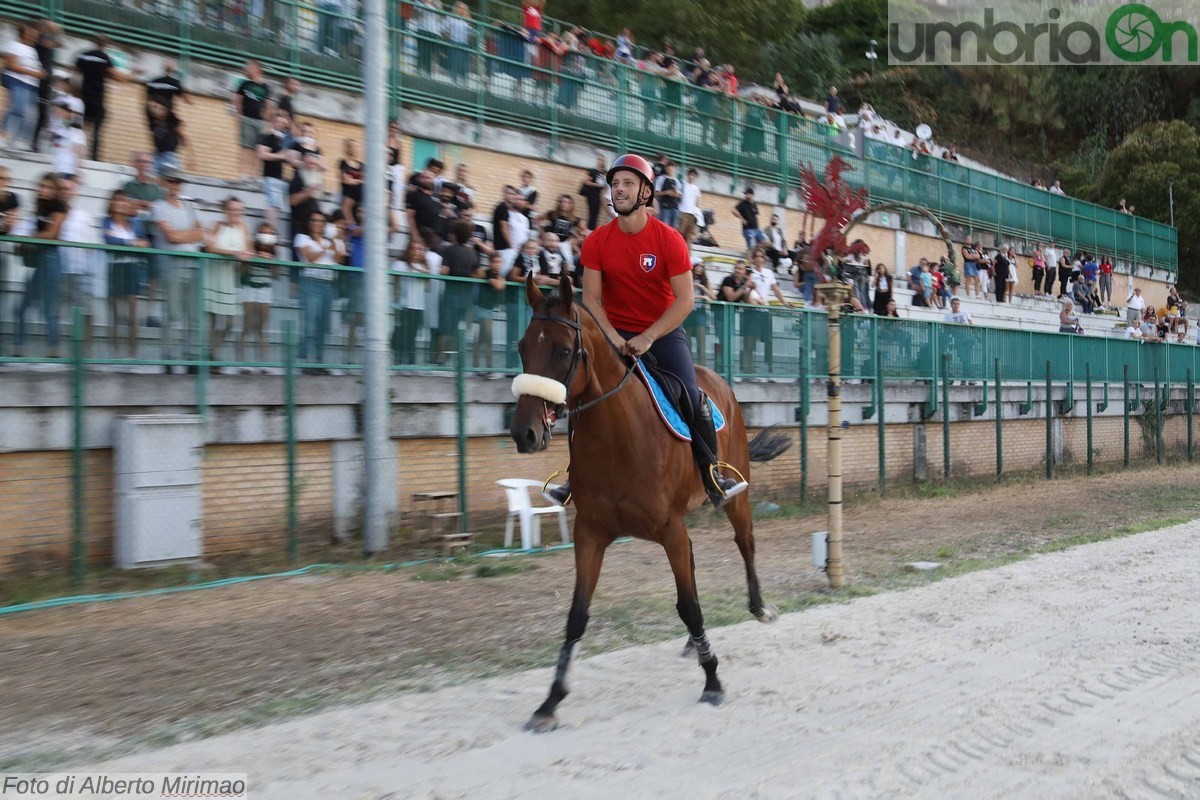 Corsa all'Anello Narni - 5 settembre 2021 (foto Mirimao) (30)