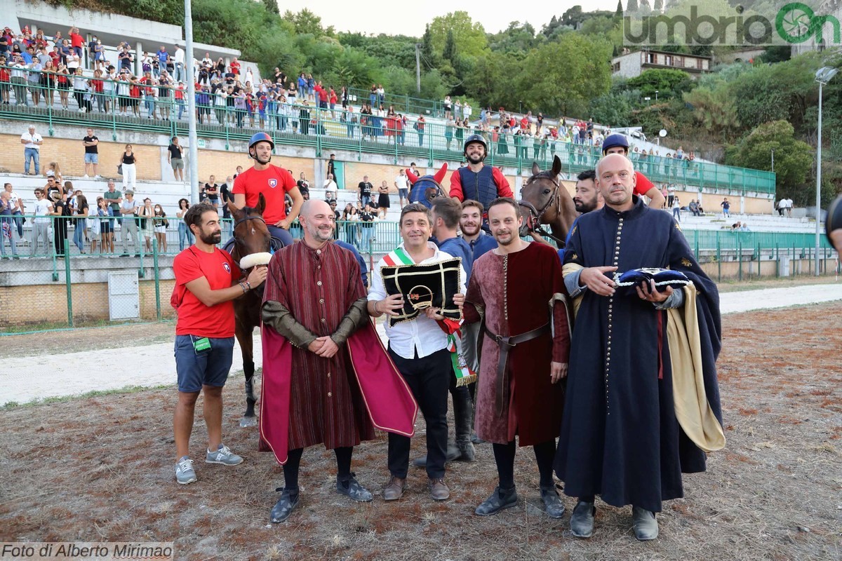 Corsa all'Anello Narni - 5 settembre 2021 (foto Mirimao) (32)