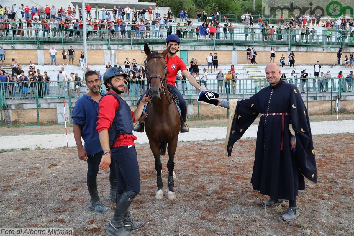 Corsa all'Anello Narni - 5 settembre 2021 (foto Mirimao) (34)