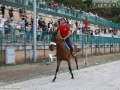 Corsa all'Anello Narni - 5 settembre 2021 (foto Mirimao) (30)