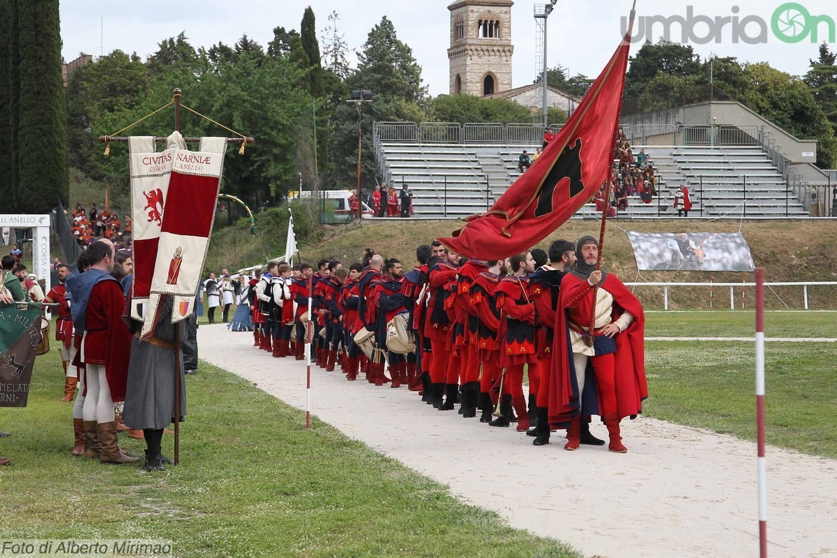 Corsa all'Anello Narni - 8 maggio 2022 (foto Mirimao) (1)