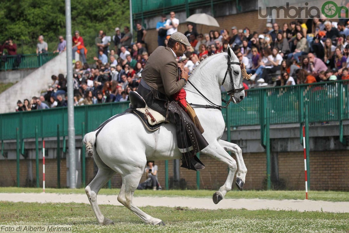 Corsa all'Anello Narni - 8 maggio 2022 (foto Mirimao) (10)