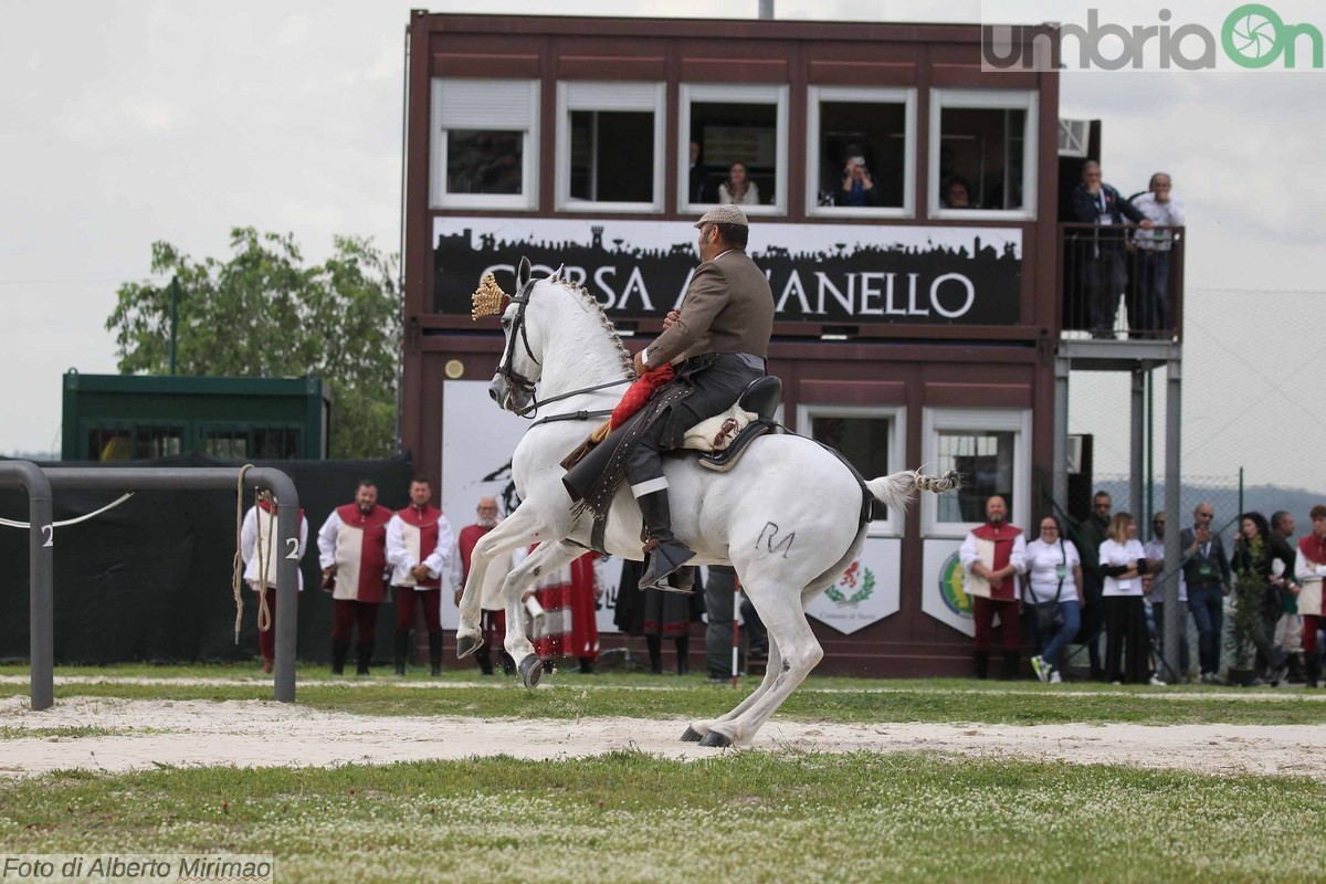 Corsa all'Anello Narni - 8 maggio 2022 (foto Mirimao) (11)