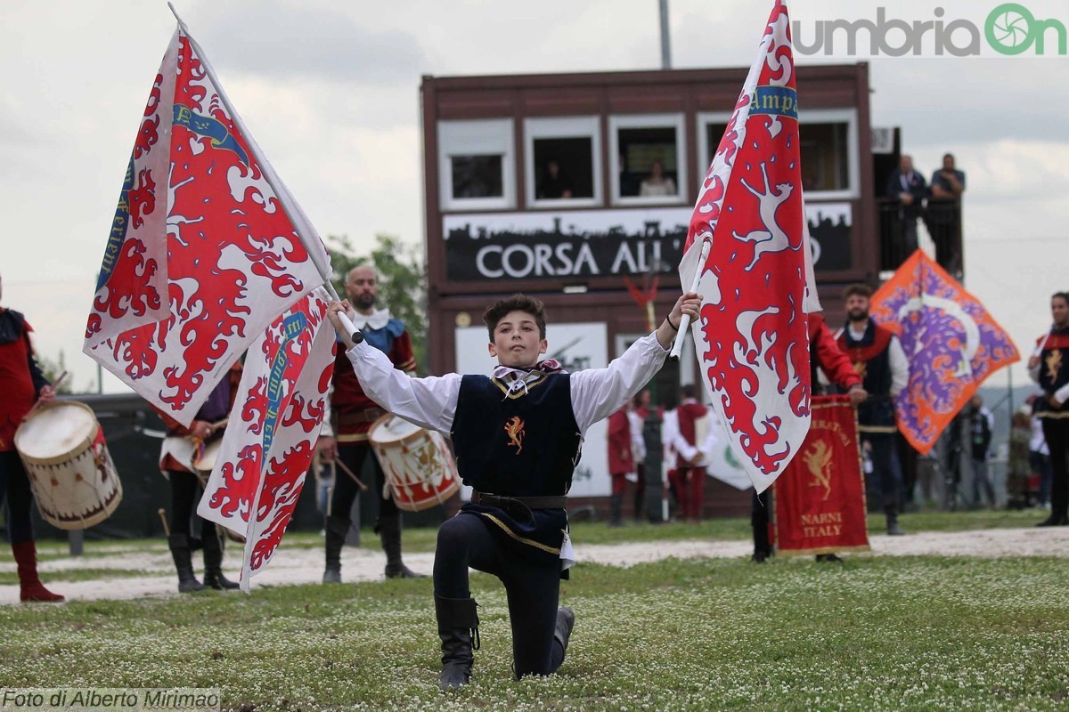 Corsa all'Anello Narni - 8 maggio 2022 (foto Mirimao) (13)