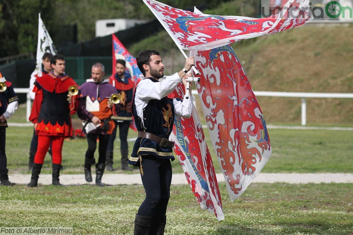 Corsa all'Anello Narni - 8 maggio 2022 (foto Mirimao) (14)