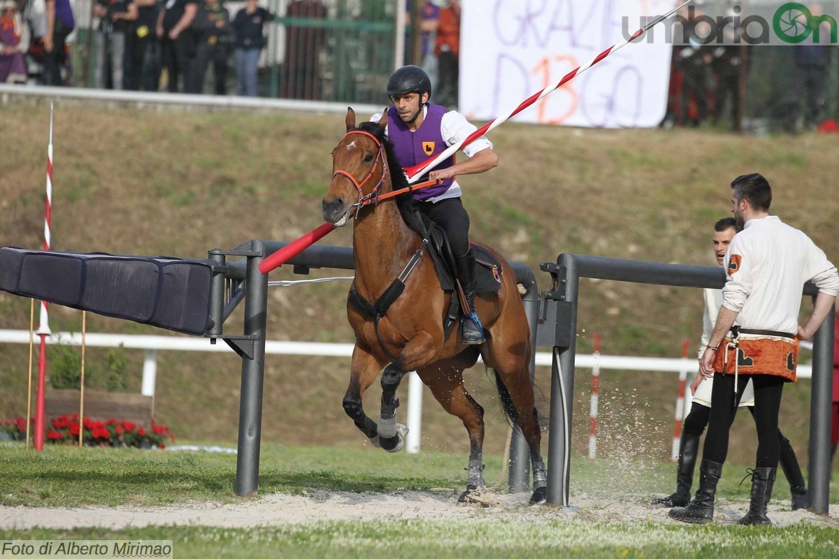 Corsa all'Anello Narni - 8 maggio 2022 (foto Mirimao) (16)