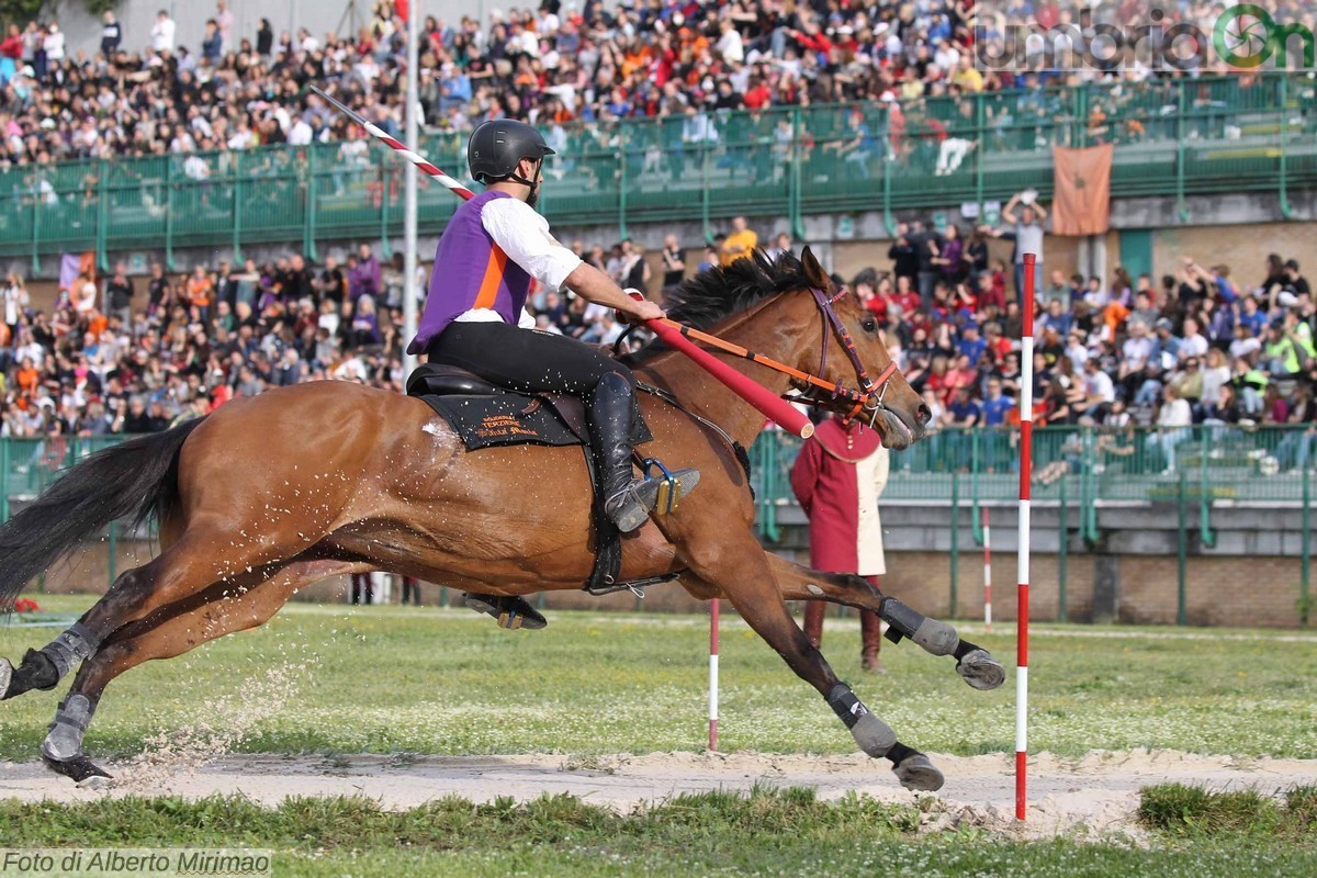 Corsa all'Anello Narni - 8 maggio 2022 (foto Mirimao) (17)