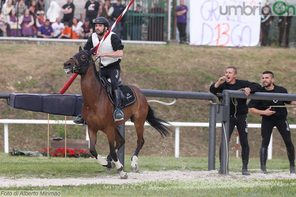 Corsa all'Anello Narni - 8 maggio 2022 (foto Mirimao) (19)