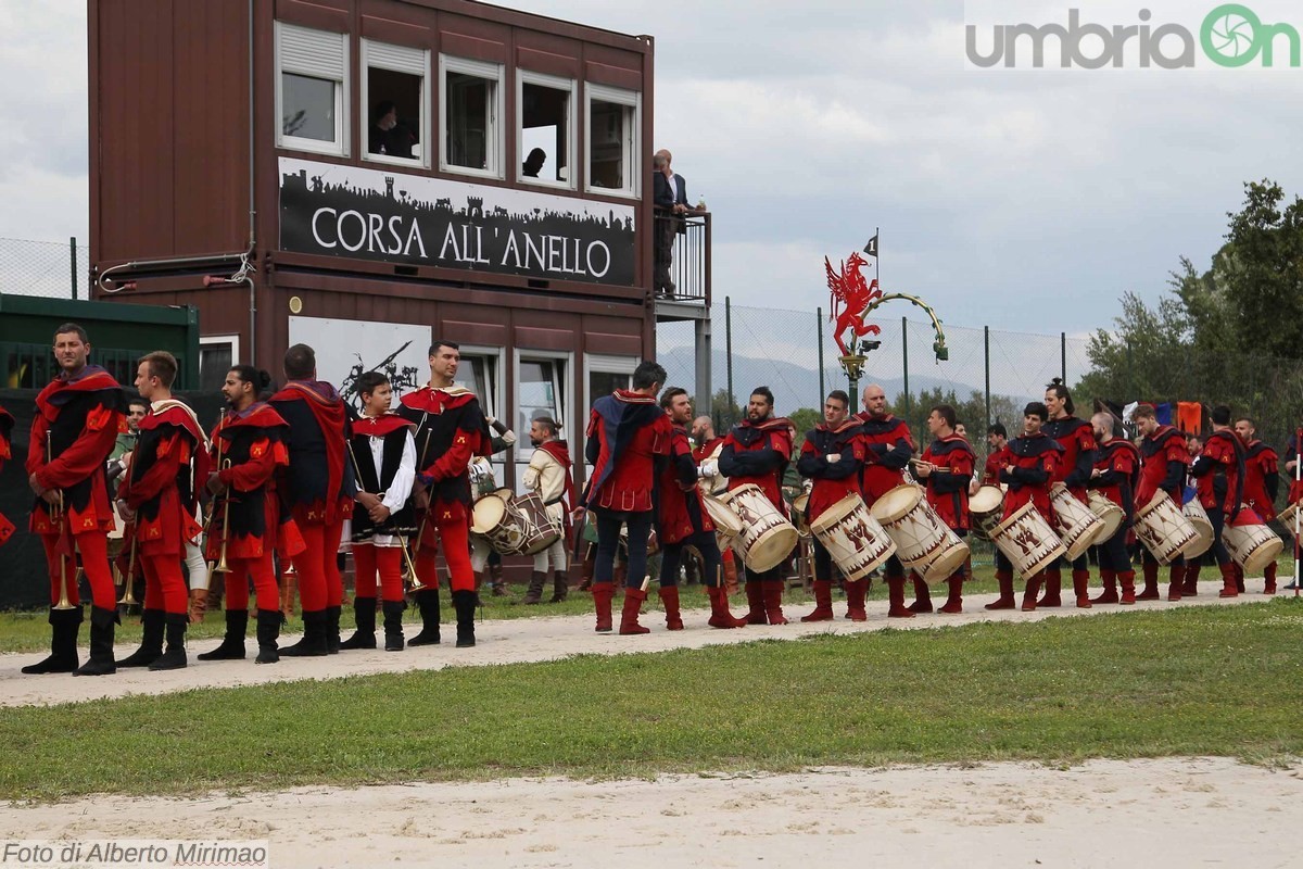 Corsa all'Anello Narni - 8 maggio 2022 (foto Mirimao) (2)