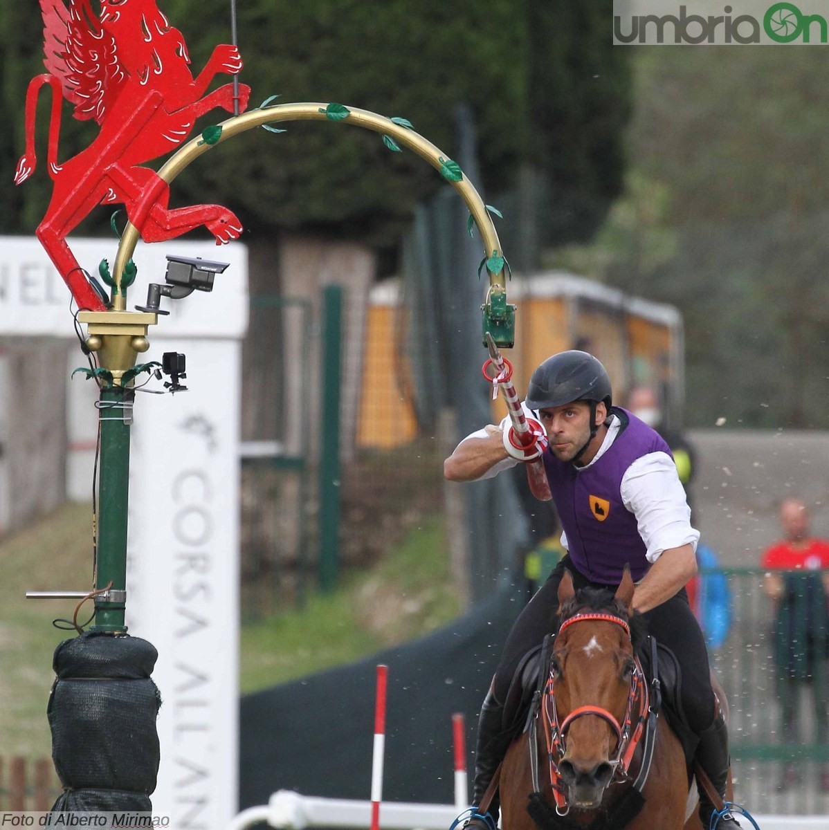 Corsa all'Anello Narni - 8 maggio 2022 (foto Mirimao) (20)