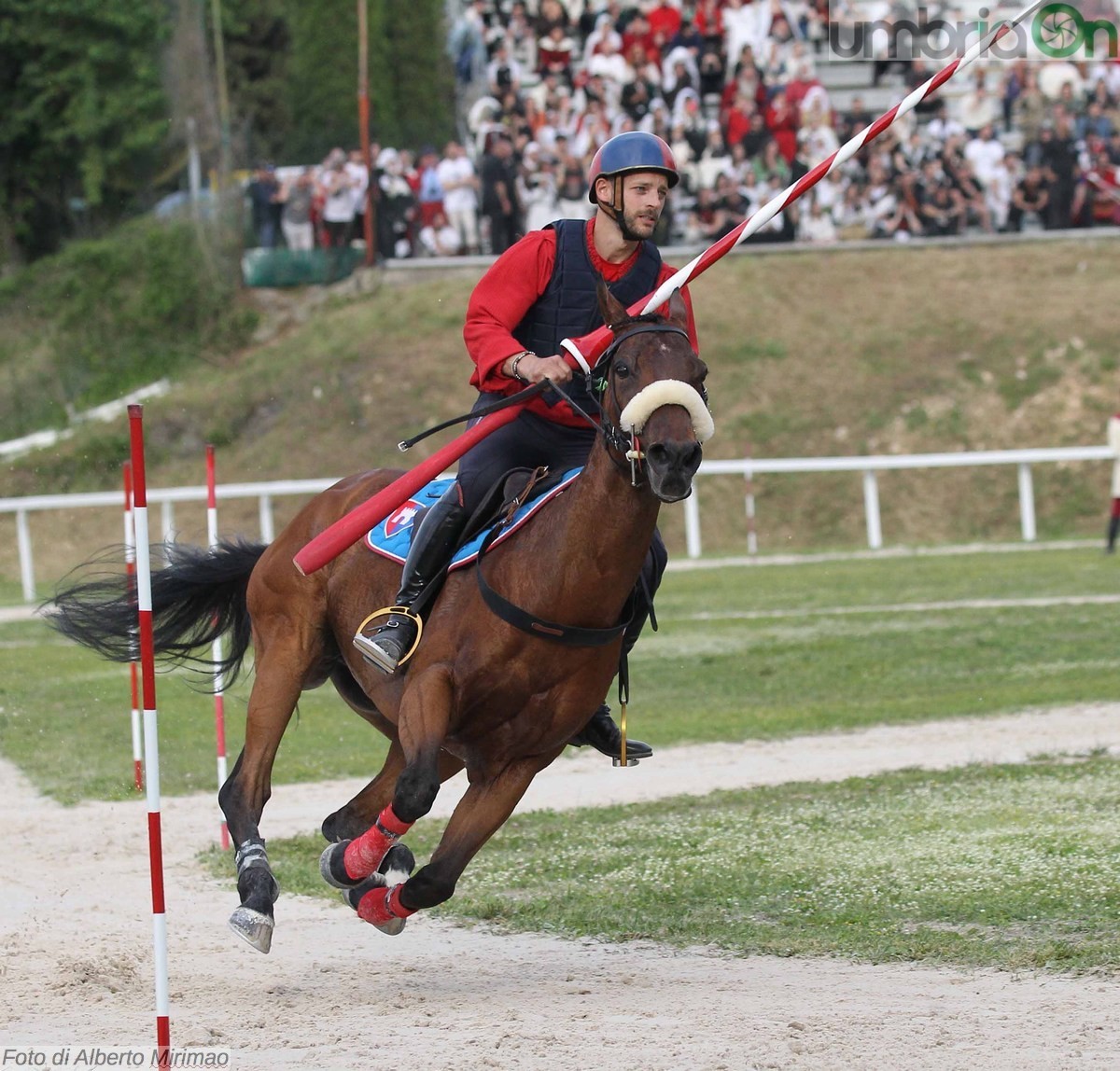 Corsa all'Anello Narni - 8 maggio 2022 (foto Mirimao) (21)