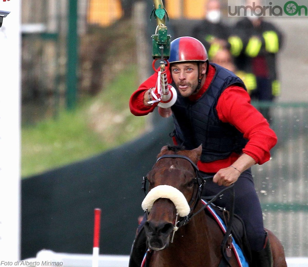 Corsa all'Anello Narni - 8 maggio 2022 (foto Mirimao) (22)