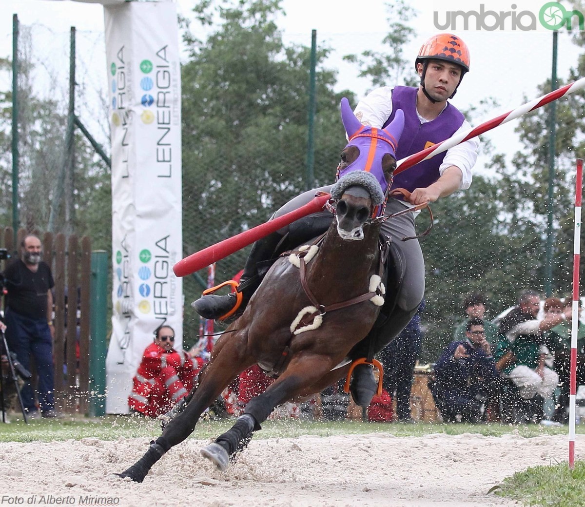 Corsa all'Anello Narni - 8 maggio 2022 (foto Mirimao) (25)