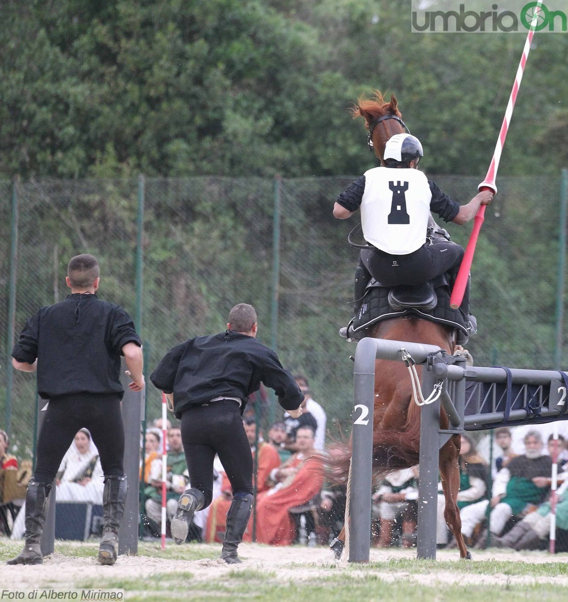 Corsa all'Anello Narni - 8 maggio 2022 (foto Mirimao) (27)