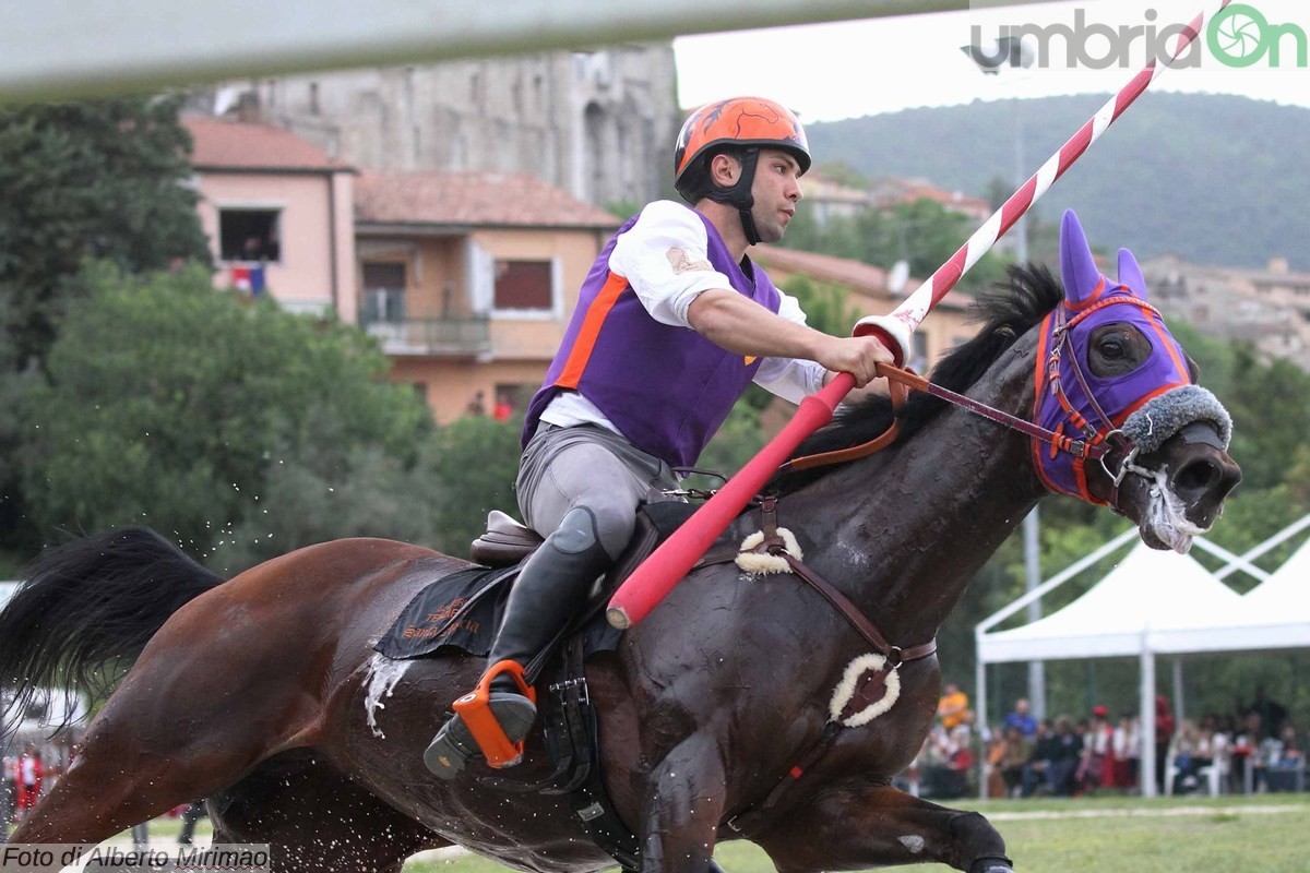 Corsa all'Anello Narni - 8 maggio 2022 (foto Mirimao) (28)