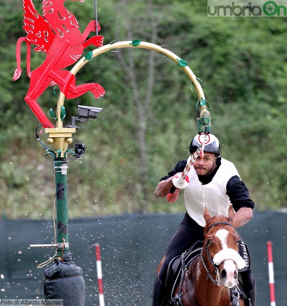 Corsa all'Anello Narni - 8 maggio 2022 (foto Mirimao) (29)