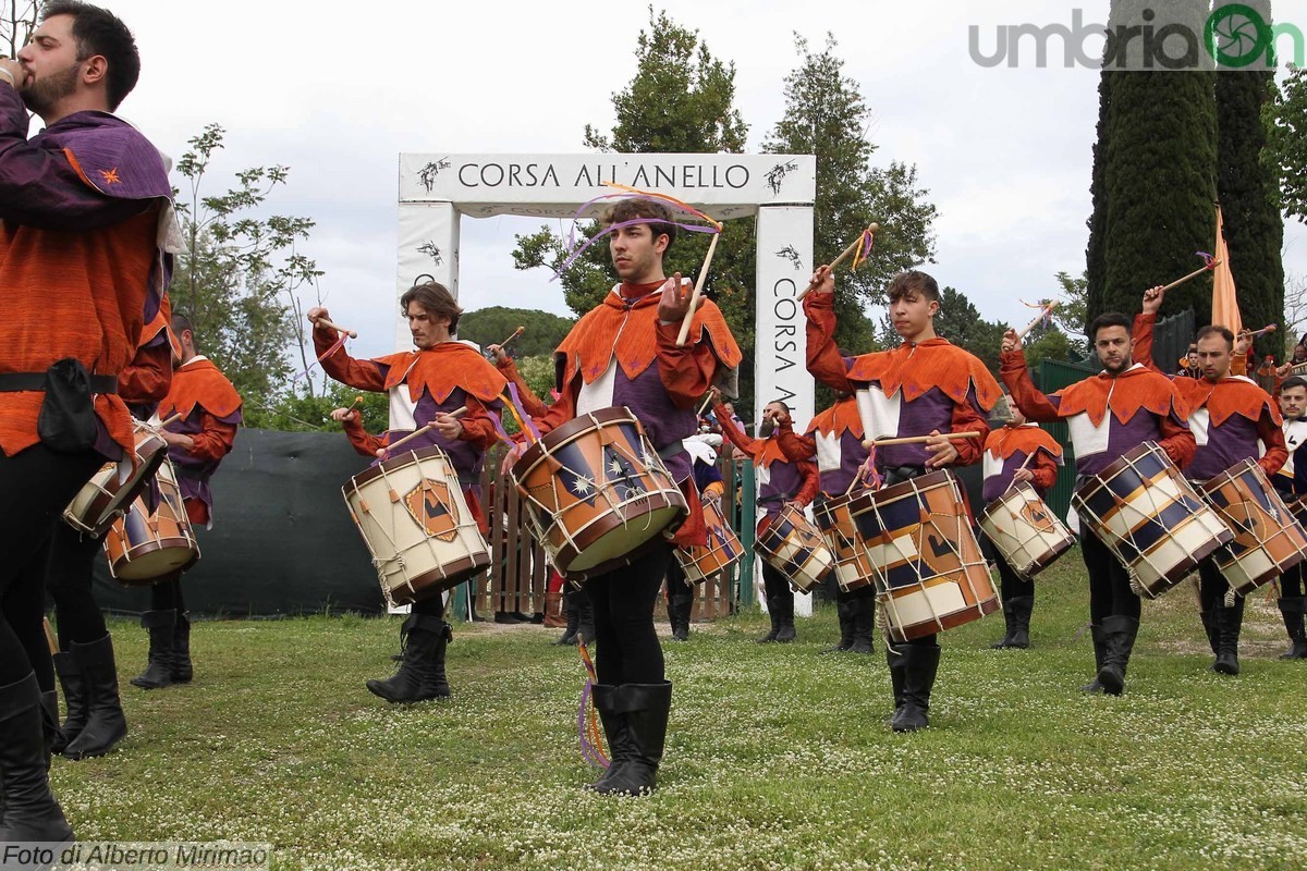 Corsa all'Anello Narni - 8 maggio 2022 (foto Mirimao) (3)