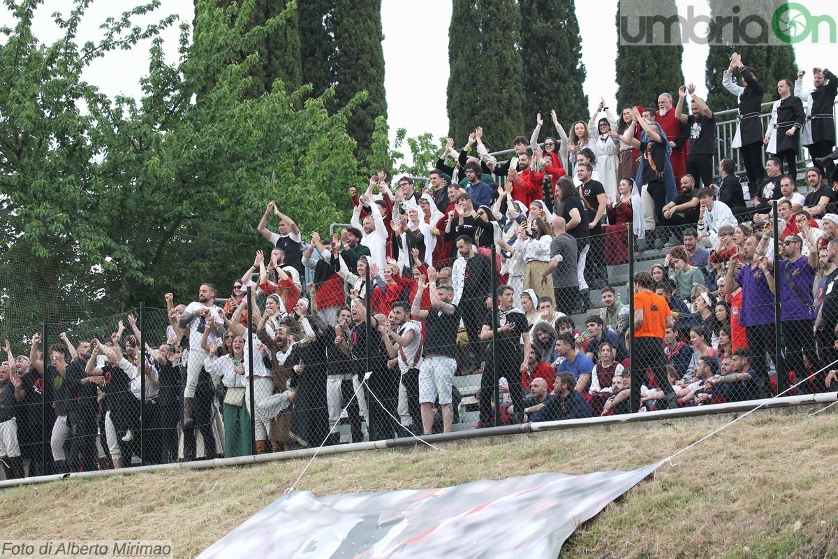 Corsa all'Anello Narni - 8 maggio 2022 (foto Mirimao) (32)