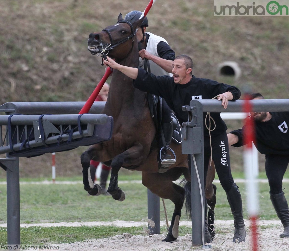 Corsa all'Anello Narni - 8 maggio 2022 (foto Mirimao) (33)