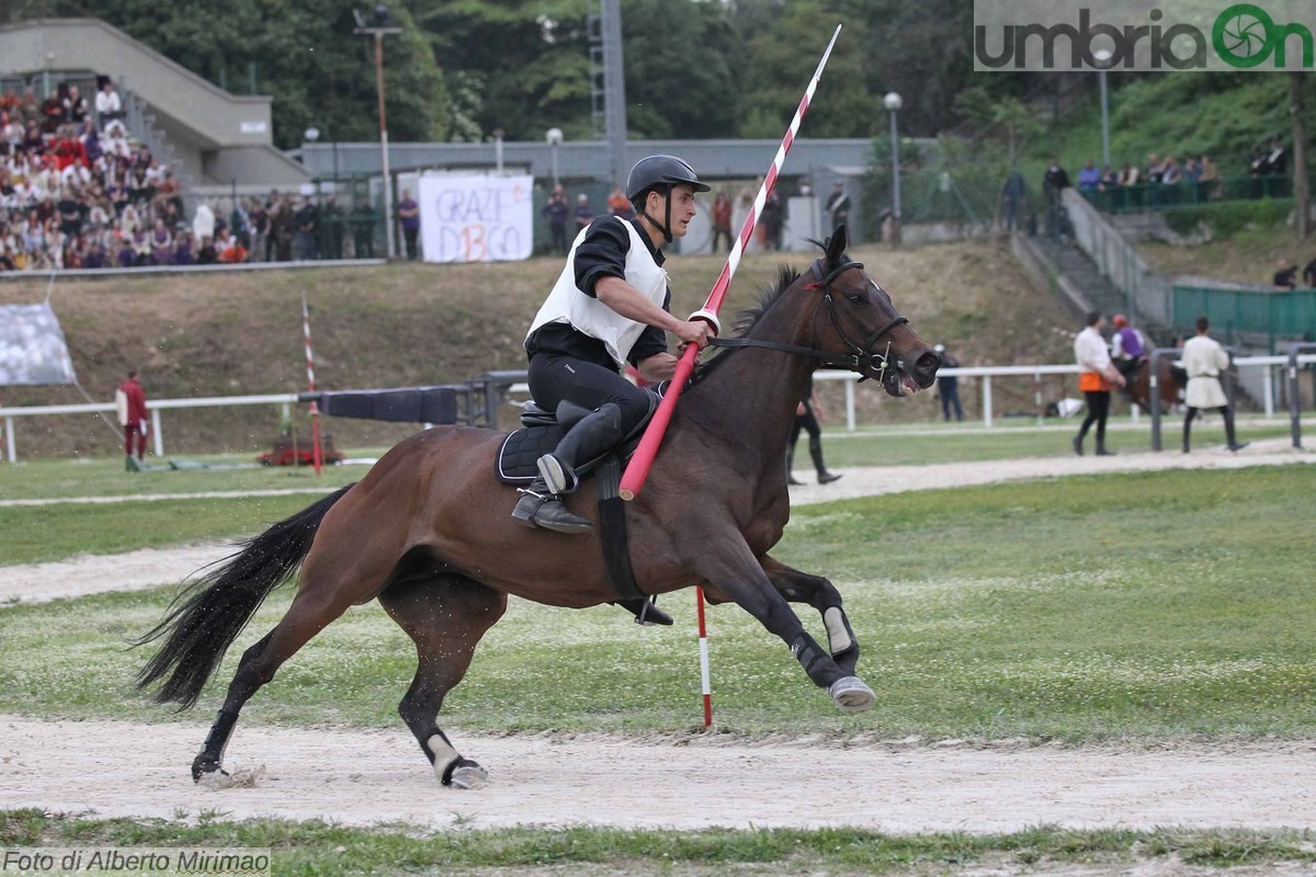 Corsa all'Anello Narni - 8 maggio 2022 (foto Mirimao) (34)