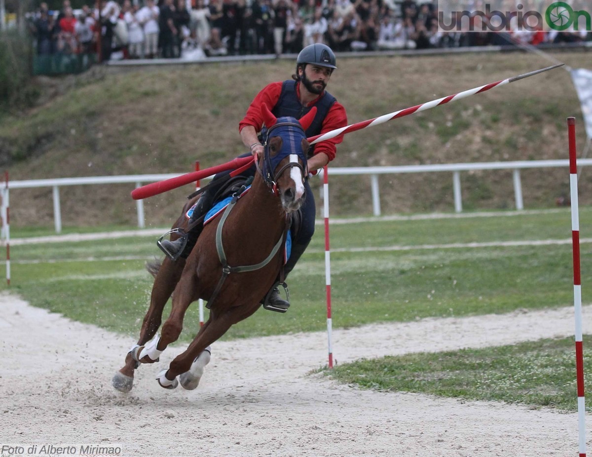 Corsa all'Anello Narni - 8 maggio 2022 (foto Mirimao) (36)