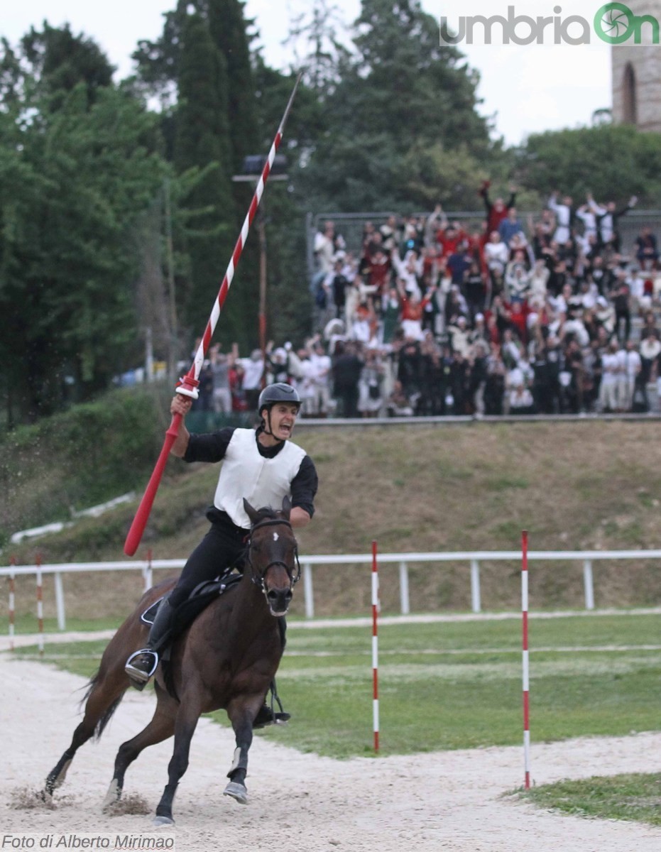 Corsa all'Anello Narni - 8 maggio 2022 (foto Mirimao) (38)