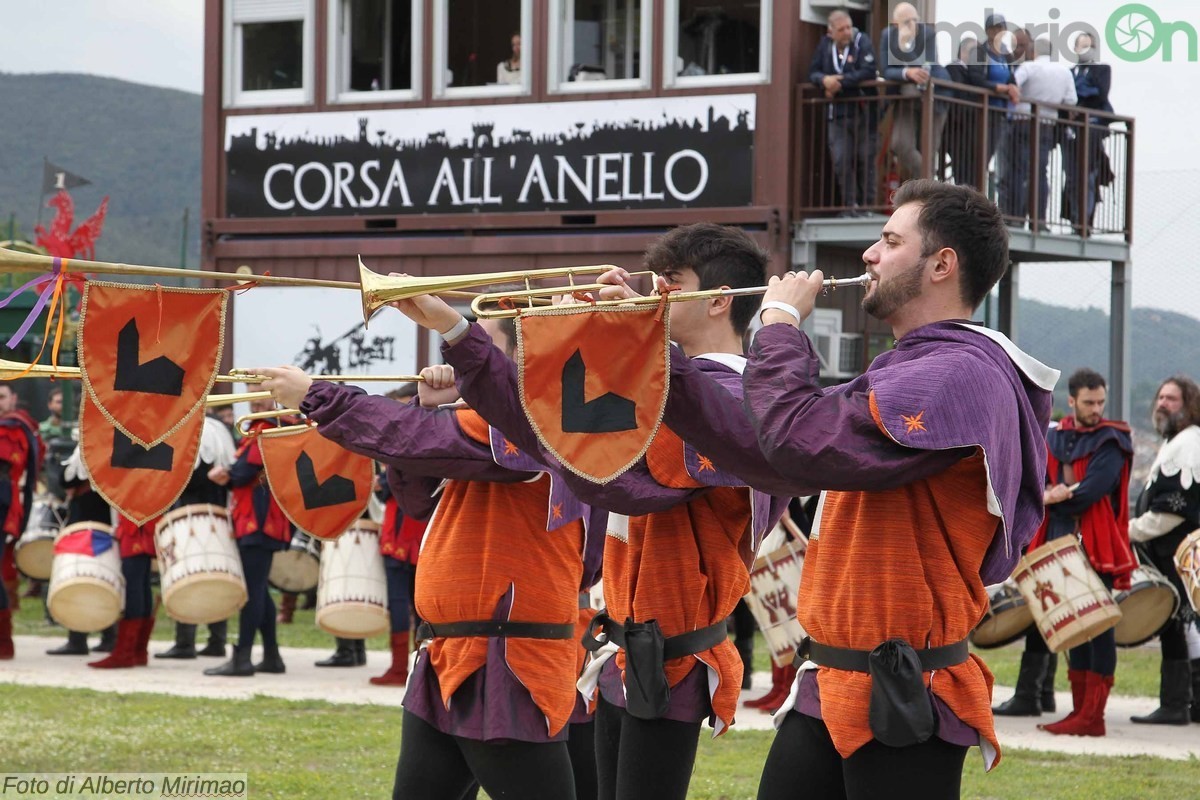 Corsa all'Anello Narni - 8 maggio 2022 (foto Mirimao) (4)