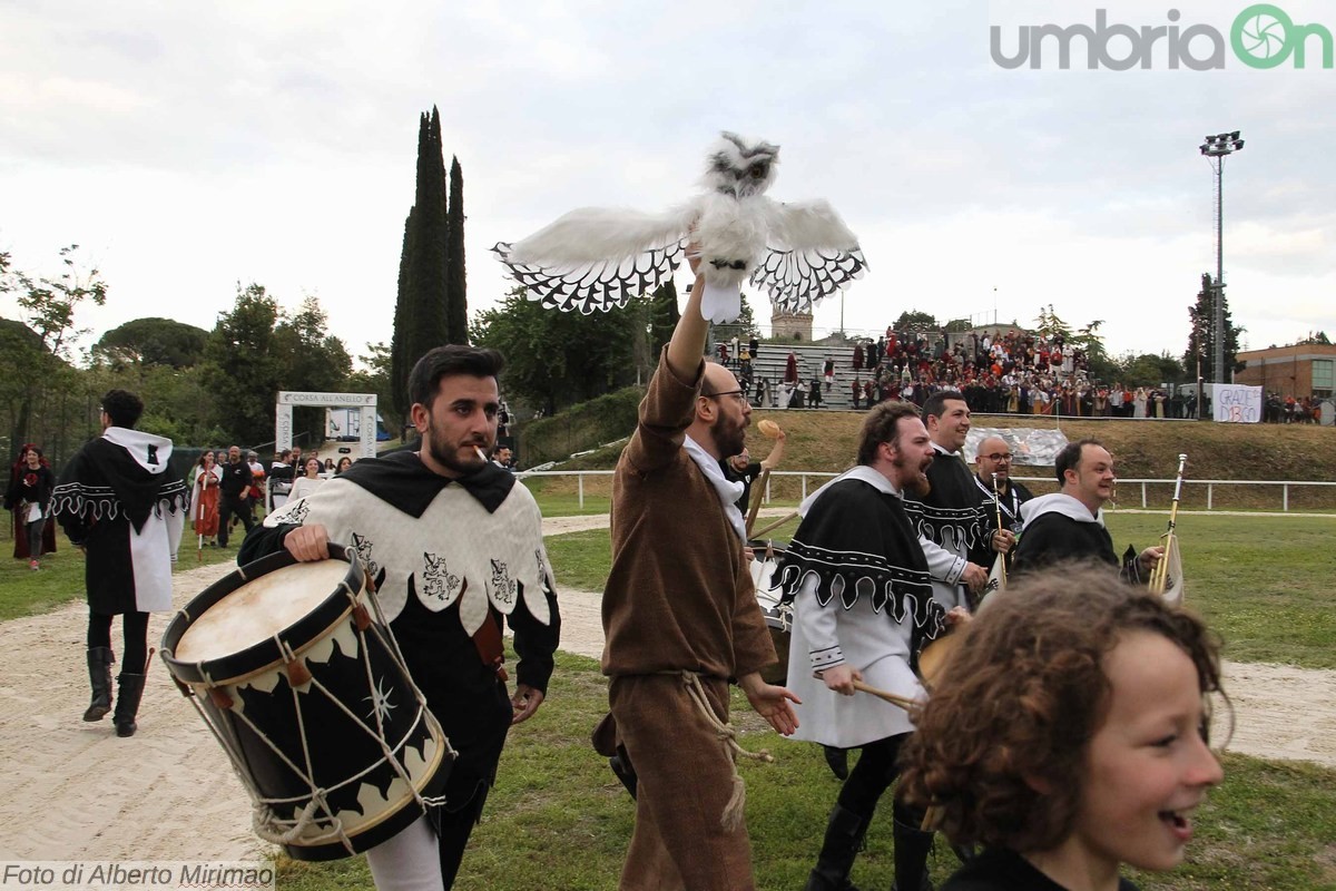 Corsa all'Anello Narni - 8 maggio 2022 (foto Mirimao) (40)