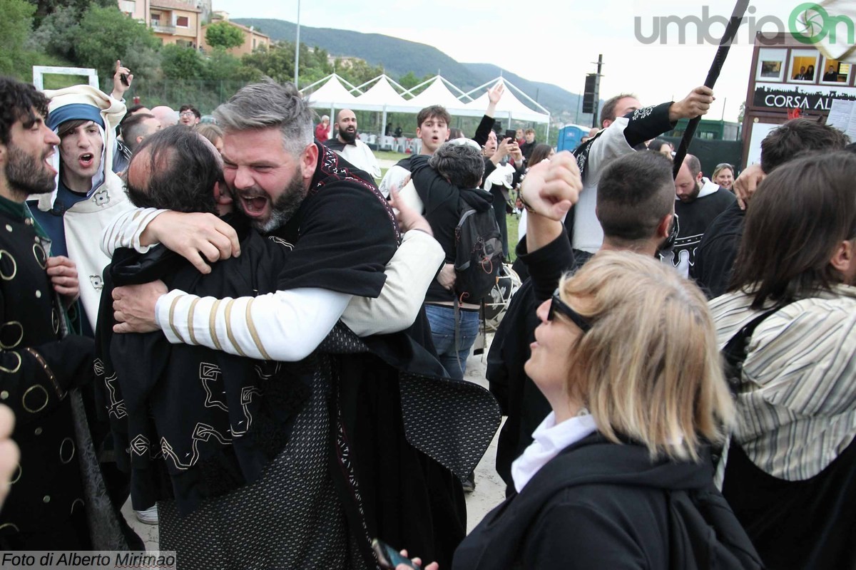 Corsa all'Anello Narni - 8 maggio 2022 (foto Mirimao) (49)