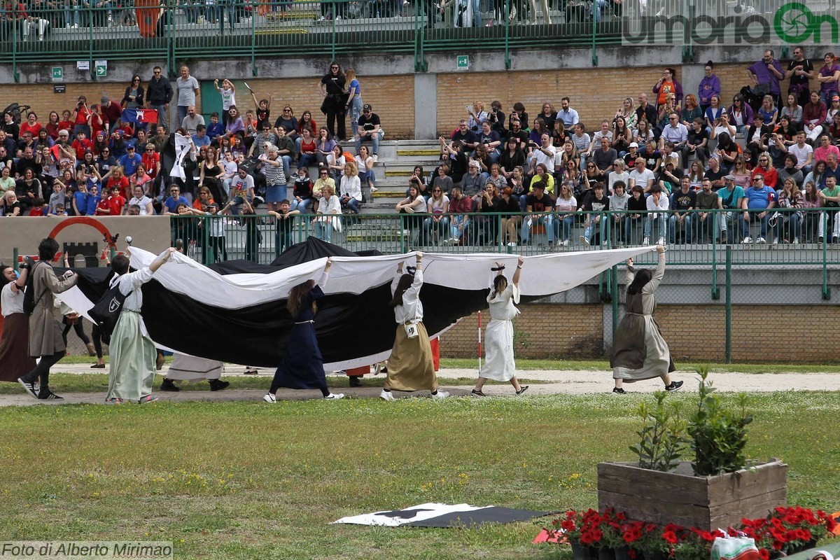 Corsa all'Anello Narni - 8 maggio 2022 (foto Mirimao) (6)