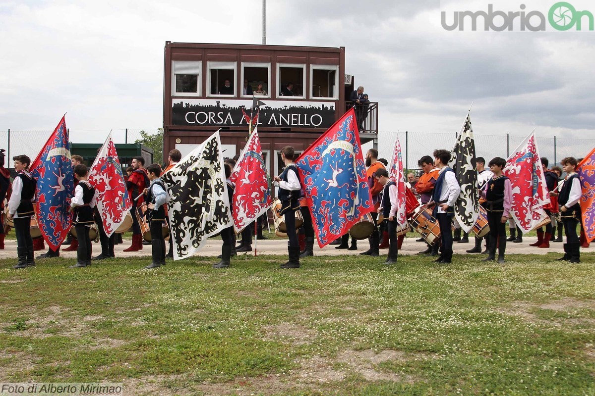 Corsa all'Anello Narni - 8 maggio 2022 (foto Mirimao) (7)