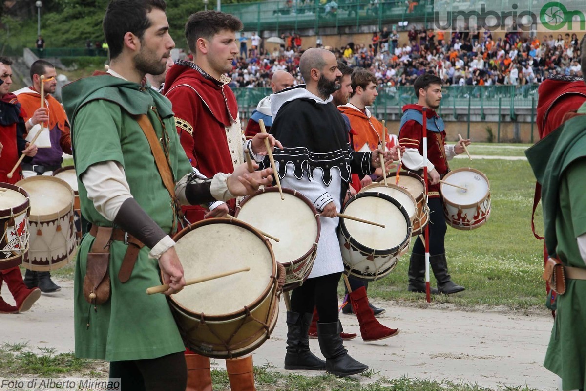 Corsa all'Anello Narni - 8 maggio 2022 (foto Mirimao) (8)