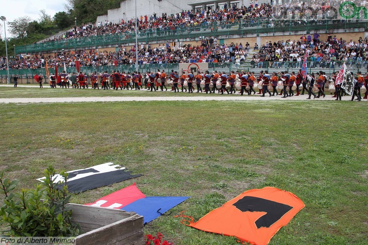 Corsa all'Anello Narni - 8 maggio 2022 (foto Mirimao) (9)