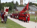 Corsa all'Anello Narni - 8 maggio 2022 (foto Mirimao) (1)