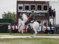 Corsa all'Anello Narni - 8 maggio 2022 (foto Mirimao) (11)