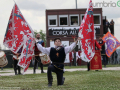 Corsa all'Anello Narni - 8 maggio 2022 (foto Mirimao) (13)