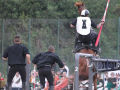 Corsa all'Anello Narni - 8 maggio 2022 (foto Mirimao) (27)