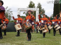 Corsa all'Anello Narni - 8 maggio 2022 (foto Mirimao) (3)