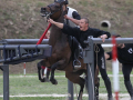 Corsa all'Anello Narni - 8 maggio 2022 (foto Mirimao) (33)