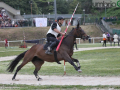 Corsa all'Anello Narni - 8 maggio 2022 (foto Mirimao) (34)