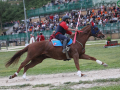 Corsa all'Anello Narni - 8 maggio 2022 (foto Mirimao) (37)