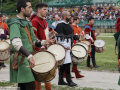 Corsa all'Anello Narni - 8 maggio 2022 (foto Mirimao) (8)