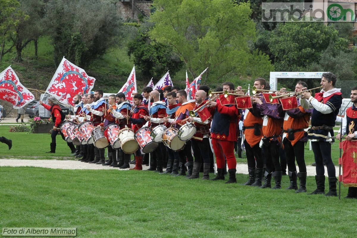 Corsa-Anello-Narni-12-maggio-2019-foto-Mirimao-1