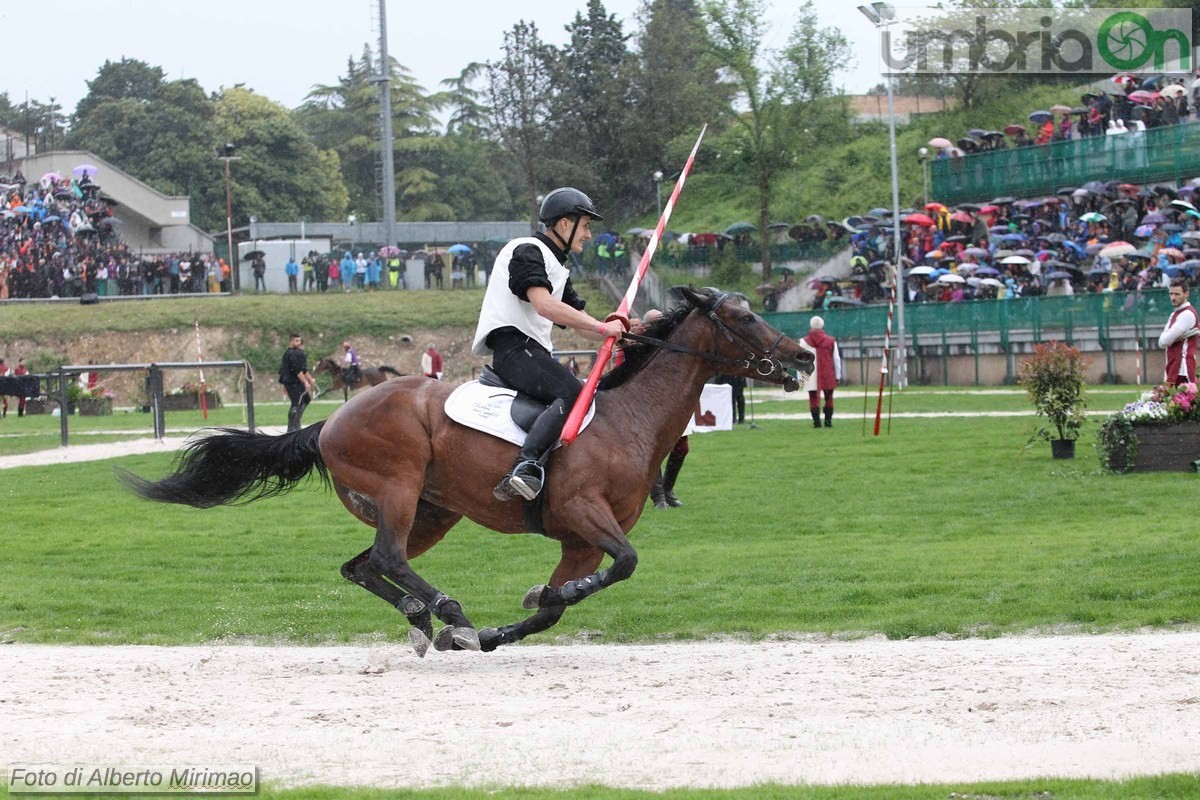 Corsa-Anello-Narni-12-maggio-2019-foto-Mirimao-10