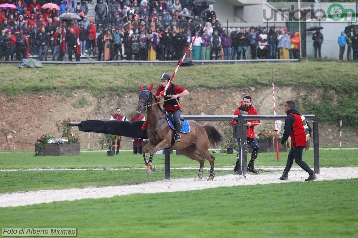 Corsa-Anello-Narni-12-maggio-2019-foto-Mirimao-11