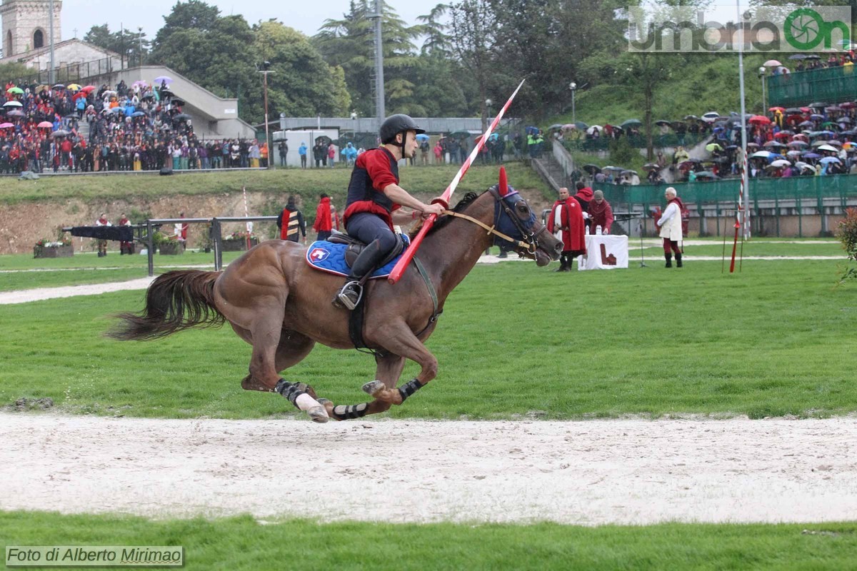 Corsa-Anello-Narni-12-maggio-2019-foto-Mirimao-12