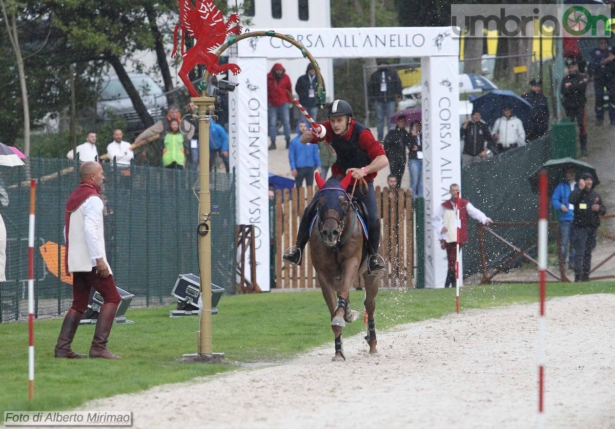 Corsa-Anello-Narni-12-maggio-2019-foto-Mirimao-13