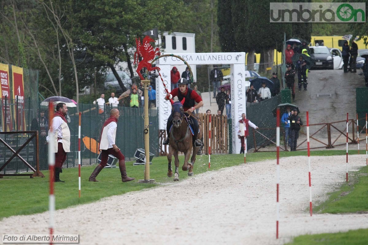 Corsa-Anello-Narni-12-maggio-2019-foto-Mirimao-14