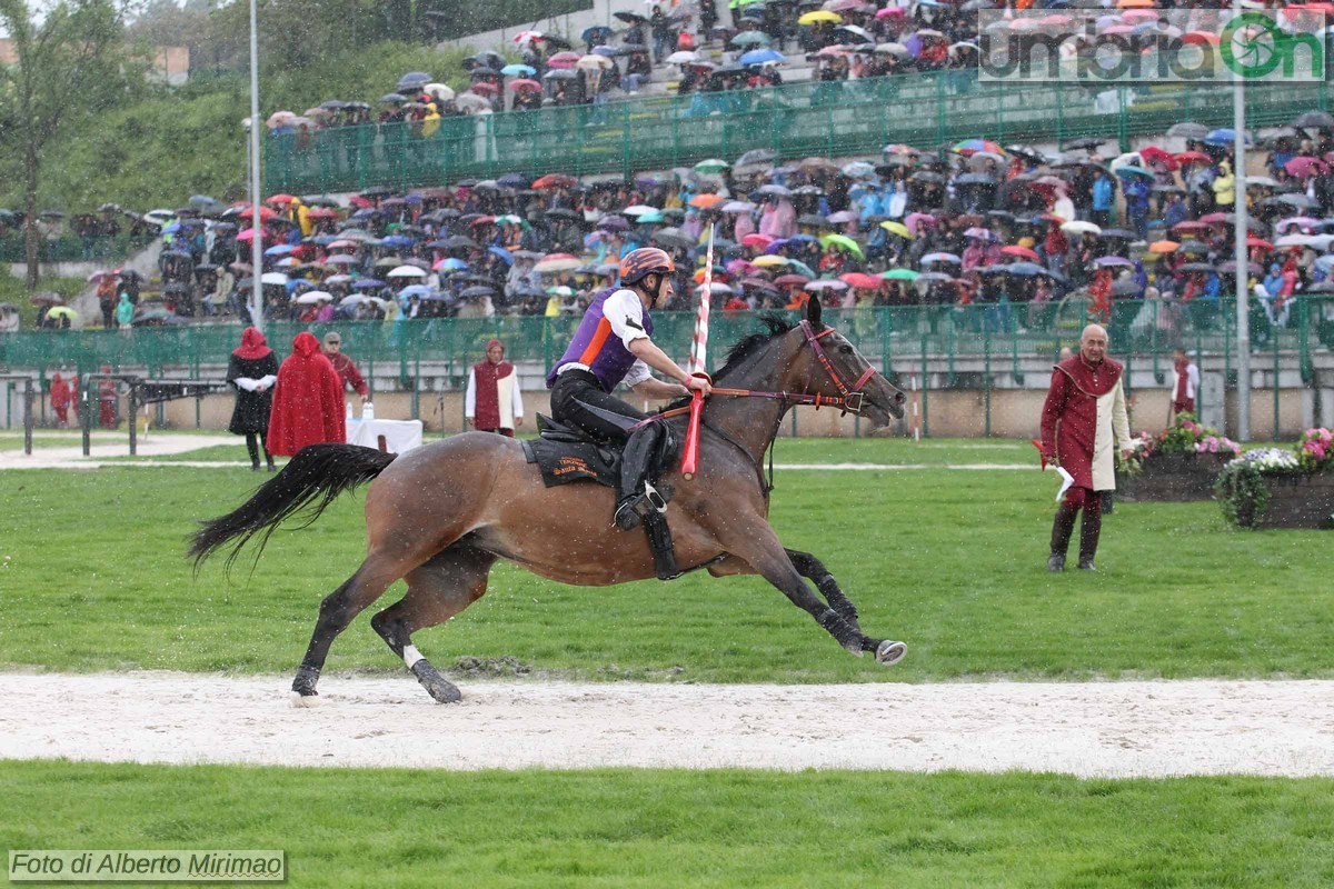 Corsa-Anello-Narni-12-maggio-2019-foto-Mirimao-15