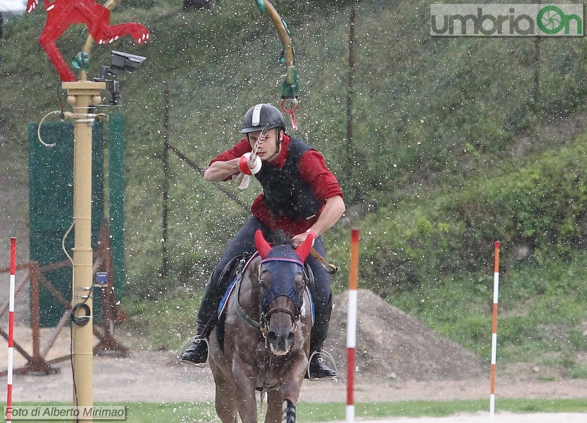 Corsa-Anello-Narni-12-maggio-2019-foto-Mirimao-16